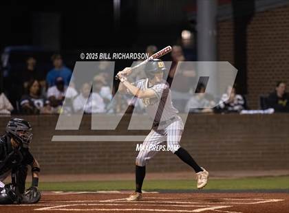 Thumbnail 2 in Starkville @ Germantown photogallery.