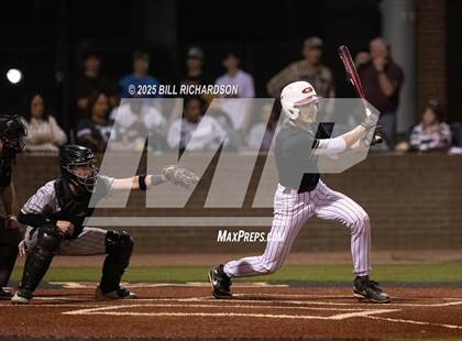 Thumbnail 2 in Starkville @ Germantown photogallery.