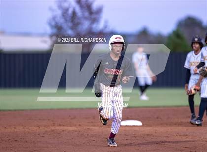 Thumbnail 1 in Starkville @ Germantown photogallery.