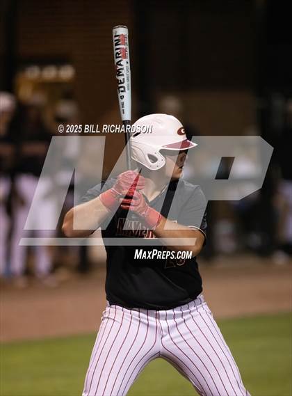 Thumbnail 2 in Starkville @ Germantown photogallery.