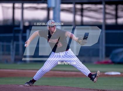 Thumbnail 3 in Starkville @ Germantown photogallery.
