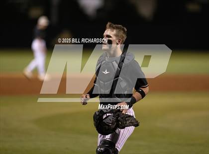 Thumbnail 1 in Starkville @ Germantown photogallery.