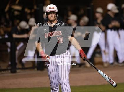 Thumbnail 1 in Starkville @ Germantown photogallery.