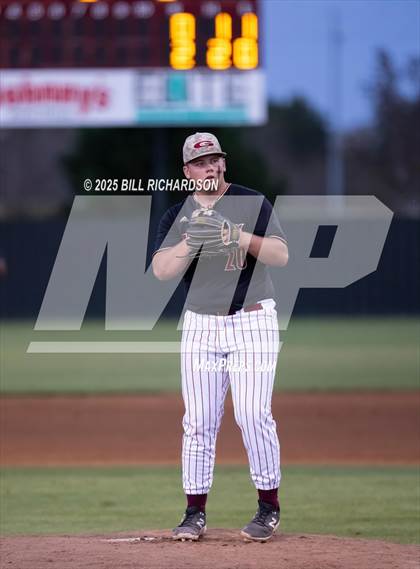 Thumbnail 3 in Starkville @ Germantown photogallery.