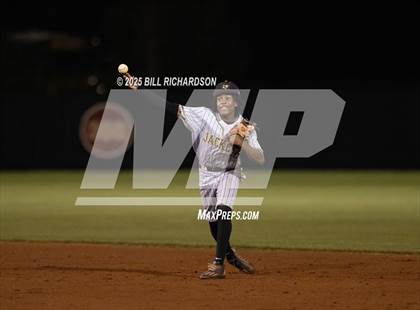 Thumbnail 3 in Starkville @ Germantown photogallery.