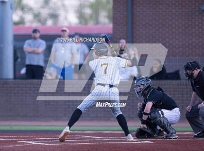 Thumbnail 2 in Starkville @ Germantown photogallery.