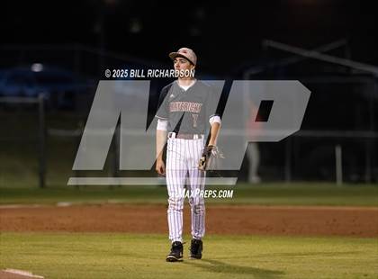 Thumbnail 3 in Starkville @ Germantown photogallery.