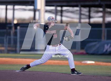 Thumbnail 2 in Starkville @ Germantown photogallery.