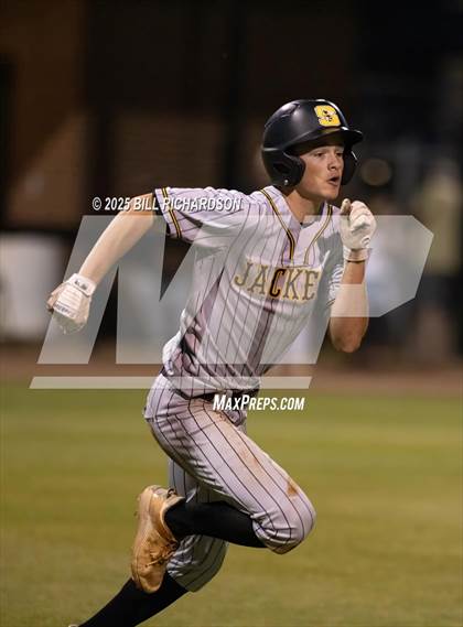 Thumbnail 3 in Starkville @ Germantown photogallery.