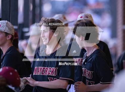 Thumbnail 3 in Starkville @ Germantown photogallery.