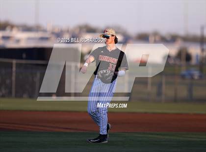 Thumbnail 3 in Starkville @ Germantown photogallery.