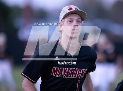 Thumbnail 1 in Starkville @ Germantown photogallery.