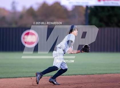 Thumbnail 1 in Starkville @ Germantown photogallery.