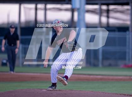Thumbnail 2 in Starkville @ Germantown photogallery.