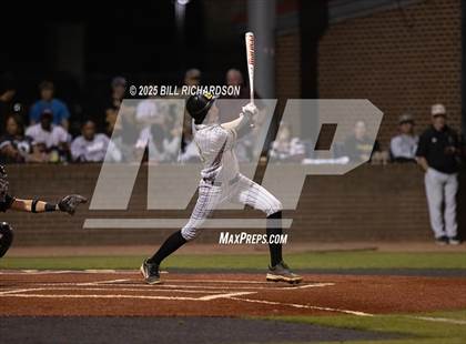 Thumbnail 3 in Starkville @ Germantown photogallery.