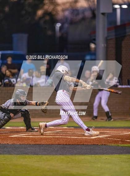 Thumbnail 3 in Starkville @ Germantown photogallery.