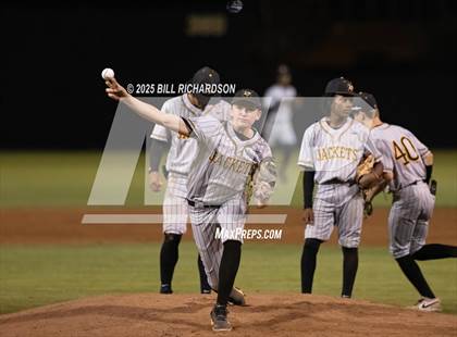 Thumbnail 2 in Starkville @ Germantown photogallery.
