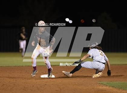Thumbnail 3 in Starkville @ Germantown photogallery.