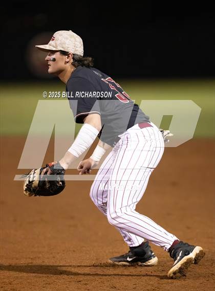 Thumbnail 2 in Starkville @ Germantown photogallery.