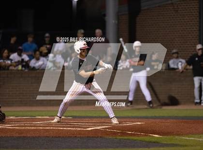 Thumbnail 2 in Starkville @ Germantown photogallery.