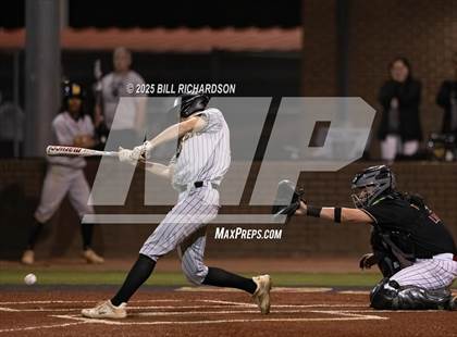 Thumbnail 1 in Starkville @ Germantown photogallery.