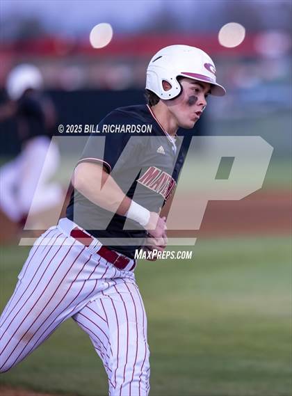 Thumbnail 3 in Starkville @ Germantown photogallery.