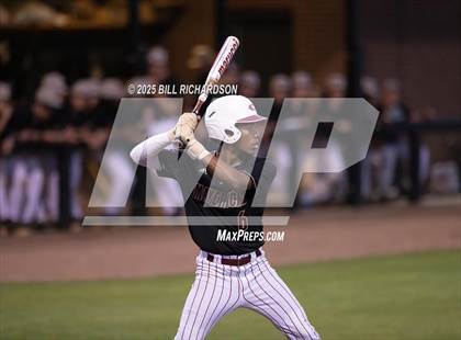 Thumbnail 3 in Starkville @ Germantown photogallery.