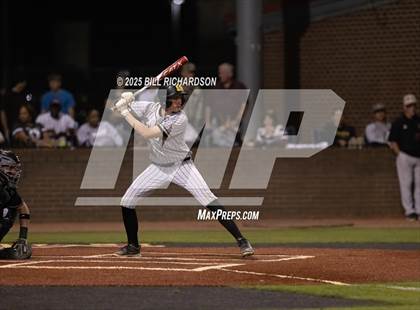 Thumbnail 2 in Starkville @ Germantown photogallery.