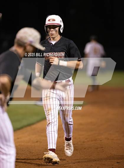 Thumbnail 3 in Starkville @ Germantown photogallery.