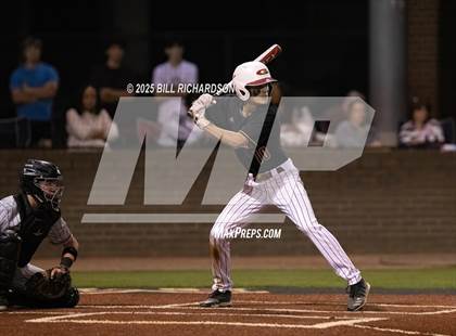 Thumbnail 1 in Starkville @ Germantown photogallery.