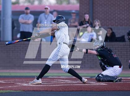 Thumbnail 3 in Starkville @ Germantown photogallery.