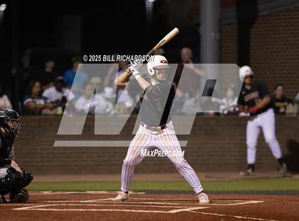 Thumbnail 1 in Starkville @ Germantown photogallery.