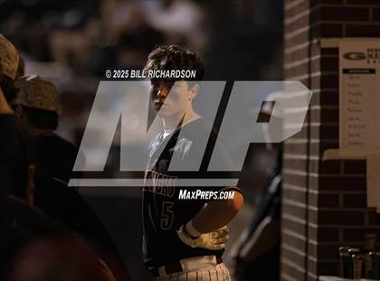 Thumbnail 1 in Starkville @ Germantown photogallery.