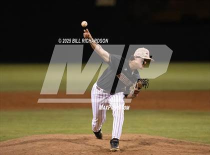 Thumbnail 2 in Starkville @ Germantown photogallery.