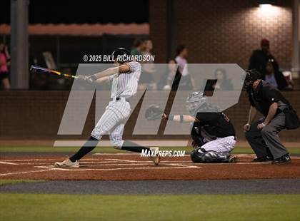 Thumbnail 2 in Starkville @ Germantown photogallery.
