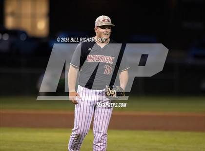 Thumbnail 2 in Starkville @ Germantown photogallery.