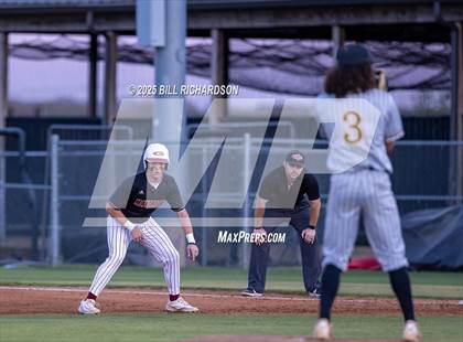 Thumbnail 3 in Starkville @ Germantown photogallery.