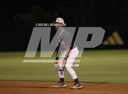 Thumbnail 3 in Starkville @ Germantown photogallery.