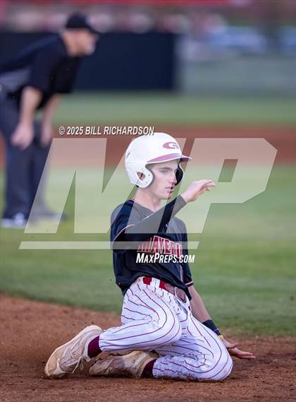 Thumbnail 1 in Starkville @ Germantown photogallery.