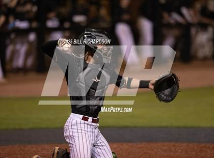 Thumbnail 1 in Starkville @ Germantown photogallery.