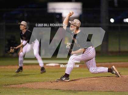 Thumbnail 3 in Starkville @ Germantown photogallery.