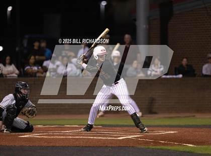 Thumbnail 1 in Starkville @ Germantown photogallery.