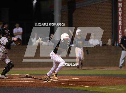 Thumbnail 2 in Starkville @ Germantown photogallery.