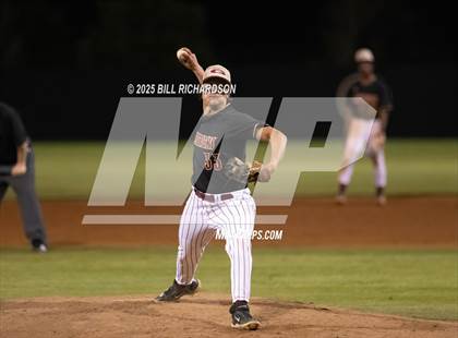 Thumbnail 2 in Starkville @ Germantown photogallery.
