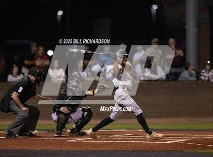 Thumbnail 3 in Starkville @ Germantown photogallery.