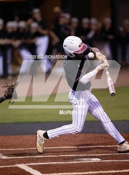 Thumbnail 1 in Starkville @ Germantown photogallery.