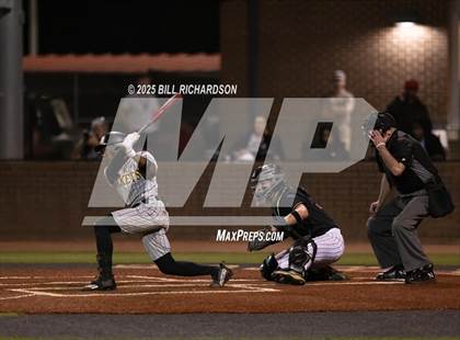 Thumbnail 3 in Starkville @ Germantown photogallery.