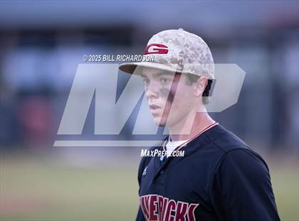Thumbnail 3 in Starkville @ Germantown photogallery.