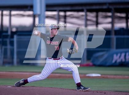 Thumbnail 1 in Starkville @ Germantown photogallery.