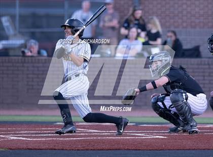 Thumbnail 1 in Starkville @ Germantown photogallery.